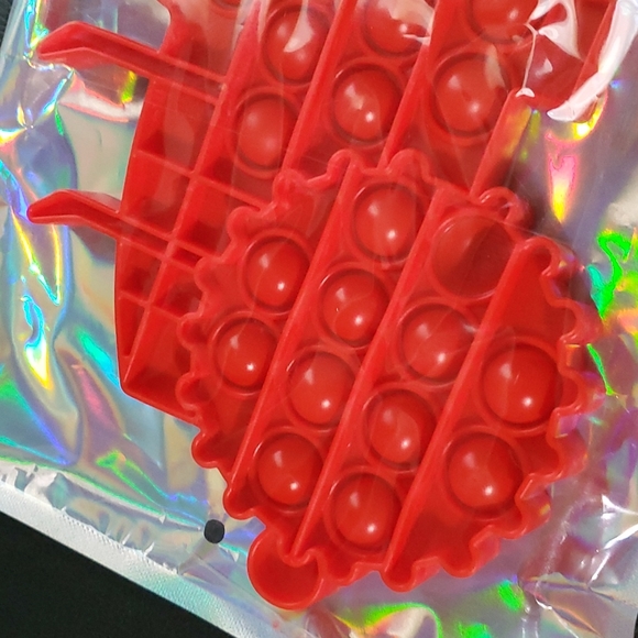 Fidget Pop Toy Bundle - Picture 5 of 12